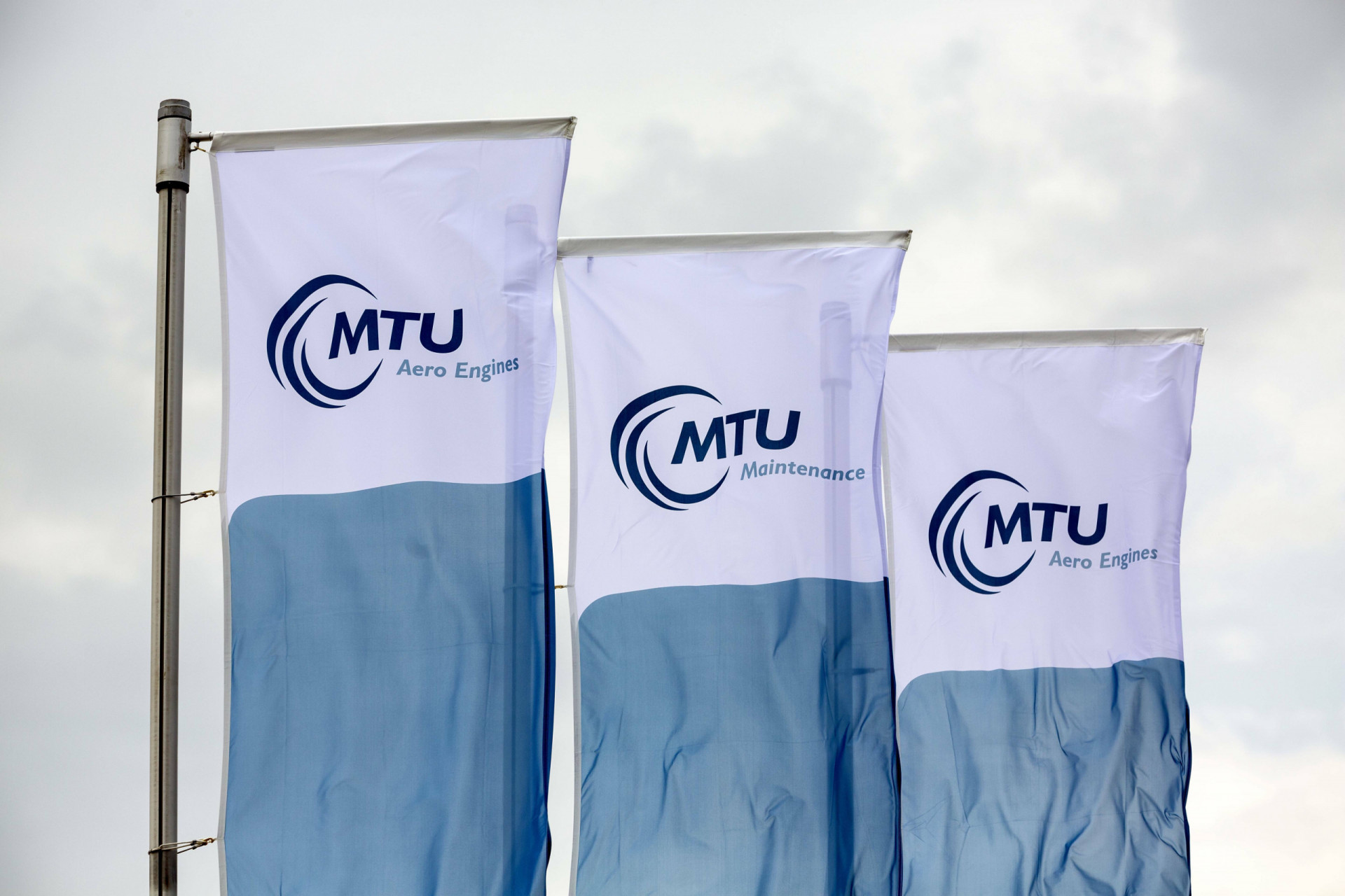 mtu-aero-engines-so-viel-verdienen-einsteiger-beim-dax-neuling-mtu