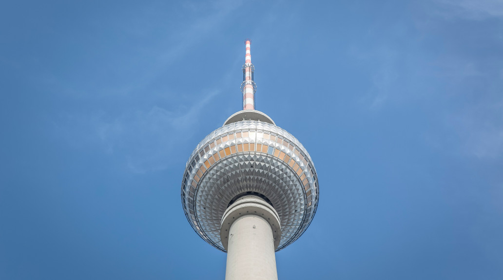 In Deutschland lassen sich derzeit Spitzengehälter erzielen. Wichtig sind Branche und Bundesland.