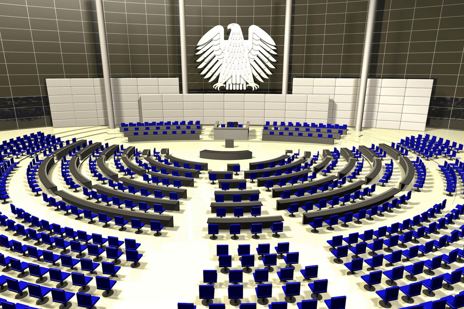 Politik Hochschulen & Kosten im Vergleich