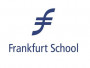 frankfurt-school-of- finance-management
