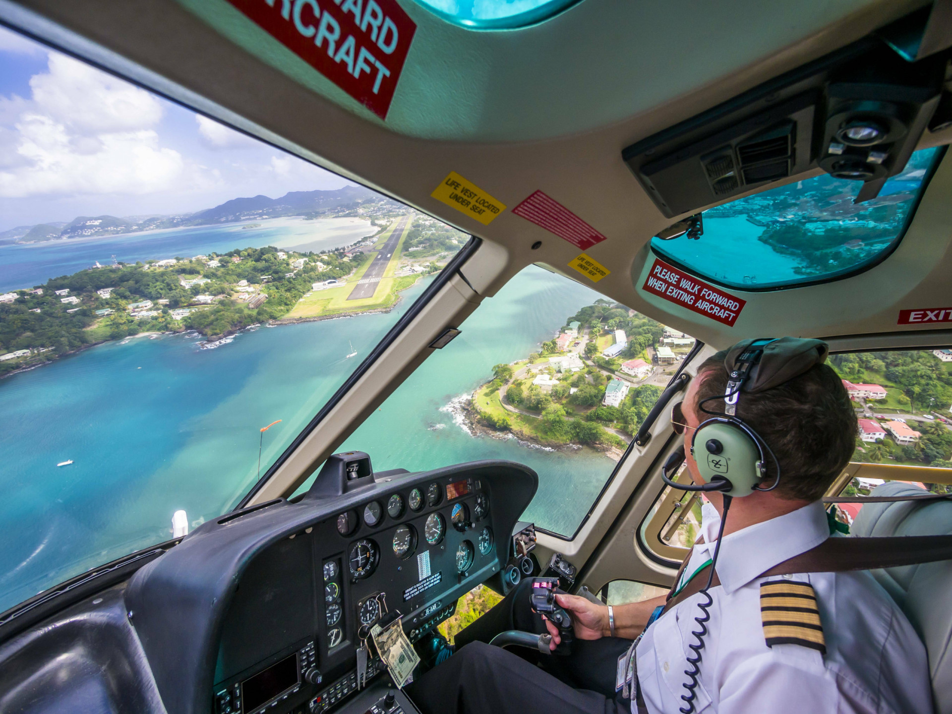 Schluss mit dem Job: Reizvolle Freiheit – Karriere.de