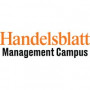 Handelsblatt Management Campus