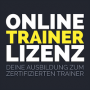 Online-Trainer-Lizens-Hochschule