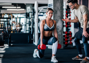 Online-Trainer-Lizenz